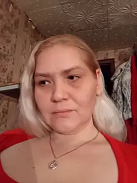 Snapshot of Minna_Jeannie chatting on 09.19.25 Minna Jeannie online show from 09.19.25