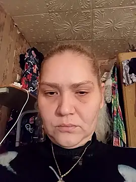 Snapshot of Minna_Jeannie chatting on 10.21.25 Minna Jeannie online show from 10.21.25