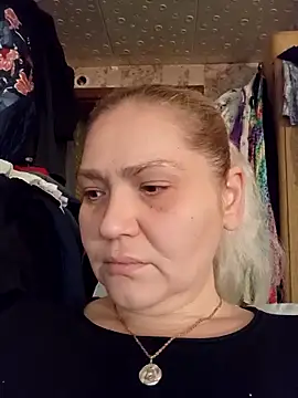 Snapshot of Minna_Jeannie chatting on 11.03.25 Minna Jeannie online show from 11.03.25