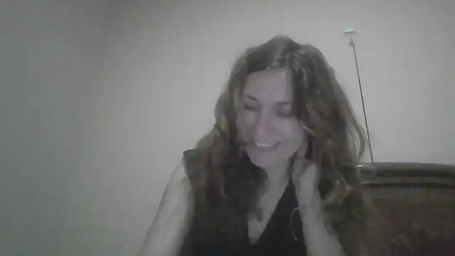 JasmineGlamour online show from 12.19.25