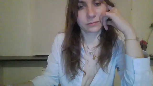 JasmineGlamour online show from 02.06.26