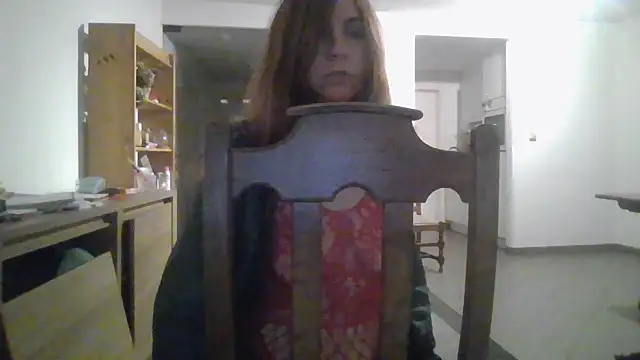 JasmineGlamour online show from 02.07.26