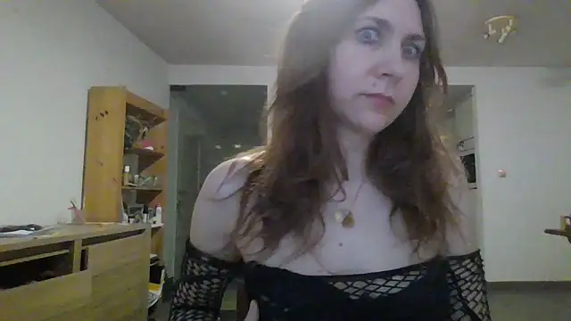 JasmineGlamour online show from 02.19.26