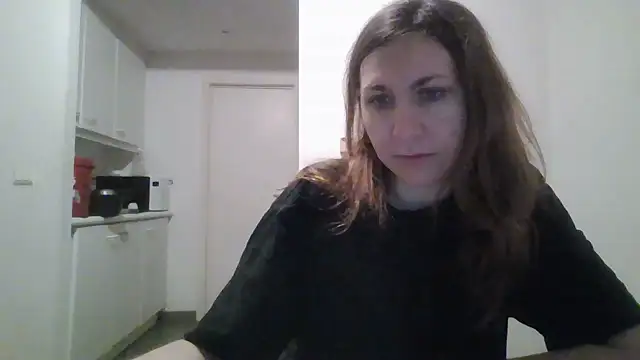 JasmineGlamour online show from 03.01.26