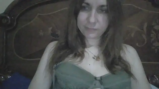 JasmineGlamour online show from 03.02.26