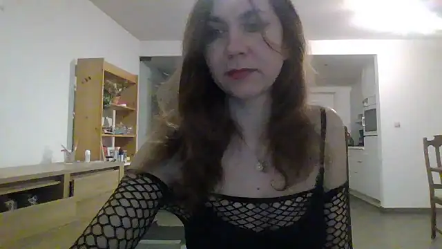 JasmineGlamour online show from 03.07.26