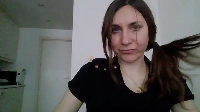 JasmineGlamour online show from 03.12.26