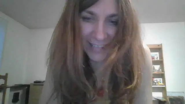 JasmineGlamour online show from 04.09.26
