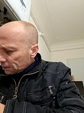 wedge75 online show from 12.23.25