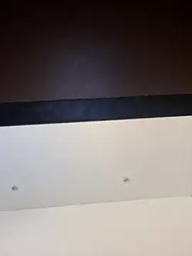 wedge75 online show from 01.10.26