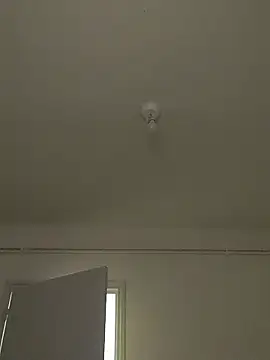 wedge75 online show from 01.15.26