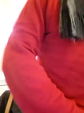 wedge75 online show from 02.03.26