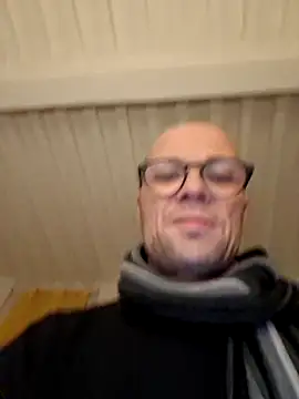 wedge75 online show from 02.14.26