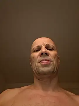 wedge75 online show from 02.15.26