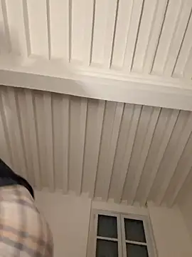 wedge75 online show from 03.27.26