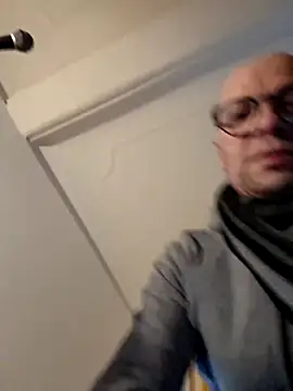 wedge75 online show from 03.31.26