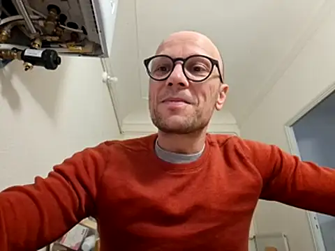 wedge75 online show from 04.08.26