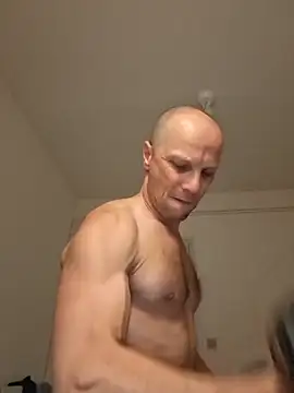 wedge75 online show from 04.12.26