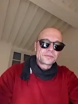 wedge75 online show from 04.13.26