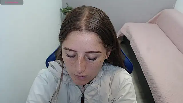 valerie diaz1 online show from 02.27.26