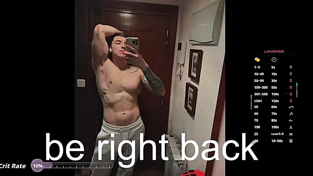 Snapshot of adler80035 chatting on 11.14.25 adler80035 online show from 11.14.25