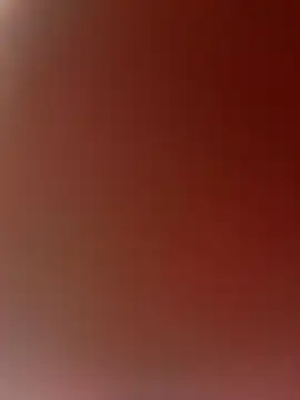 Snapshot of MelannyBell chatting on 09.26.25 MelannyBell online show from 09.26.25