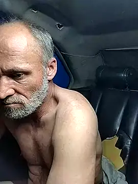 Stickybros2u online show from 01.02.25