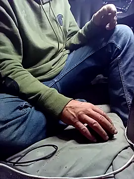 Stickybros2u online show from 02.12.25