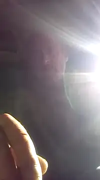 Stickybros2u online show from 02.12.25