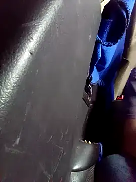 Stickybros2u online show from 02.15.25