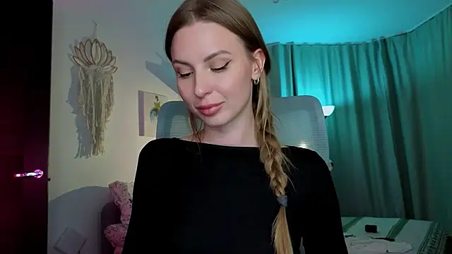 Sp1cyme online show from 03.09.26