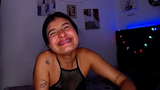 floweer  online show from 02.09.25