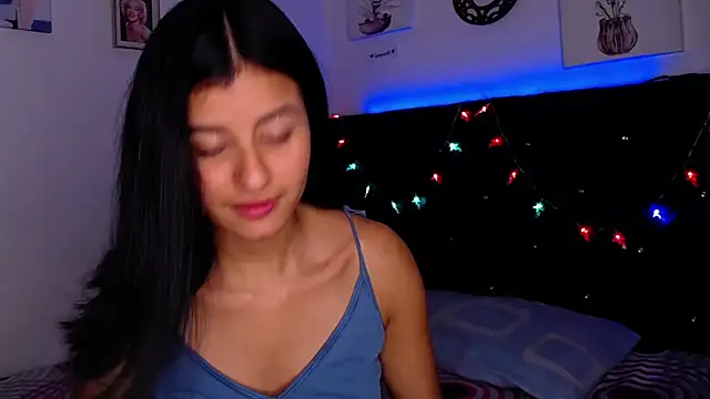 floweer  online show from 02.09.25