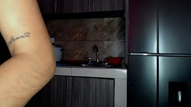 floweer  online show from 03.13.25