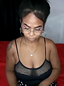 Melanie candy  online show from 03.13.25