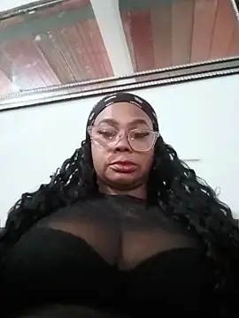 Melanie candy  online show from 04.17.26