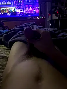 nasty4u1frm401 online show from 10.01.25