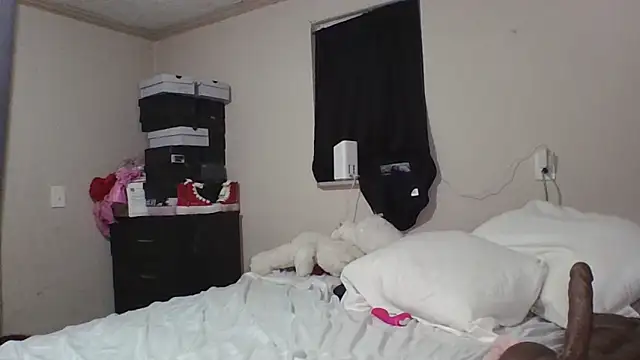 jaydadior online show from 01.09.25