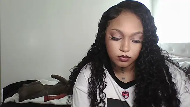 jaydadior online show from 10.23.25