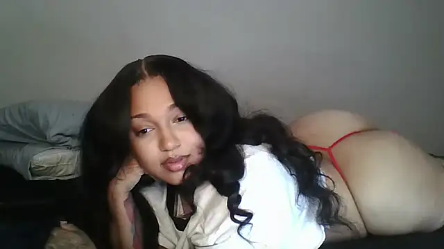 jaydadior online show from 07.03.26