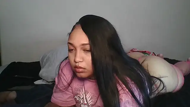 jaydadior online show from 08.01.26