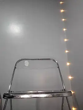 kinkybeby online show from 02.24.25