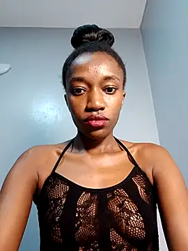 kinkybeby online show from 10.15.25