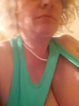 VirginiaNurse online show from 03.17.26