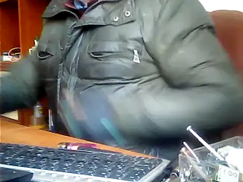 zormen355 online show from 02.14.25