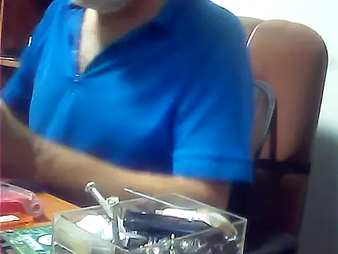 zormen355 online show from 09.16.25