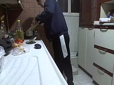 zormen355 online show from 10.12.25