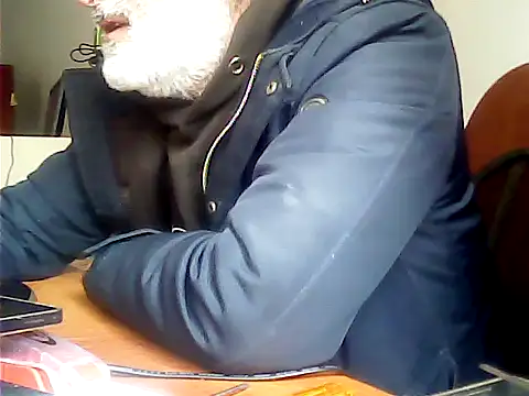 zormen355 online show from 10.24.25