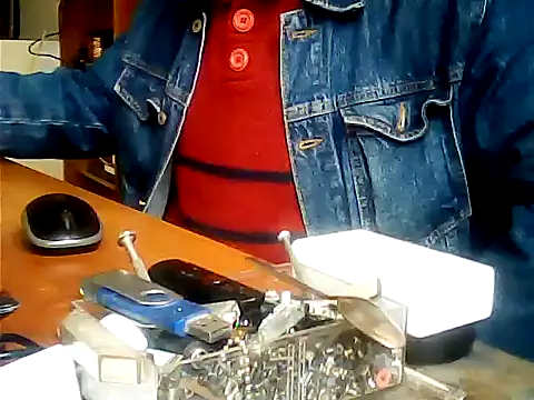 zormen355 online show from 11.10.25