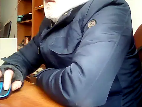 zormen355 online show from 01.07.26